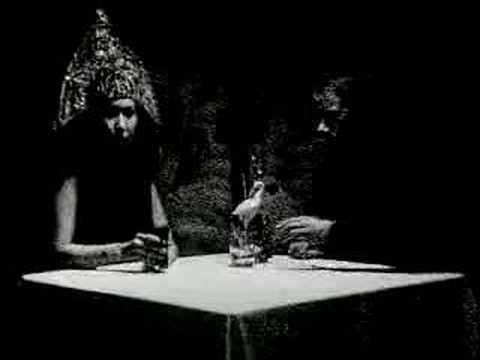I Am The Daughter of Fu Manchu by ...