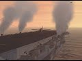 Pacific finest