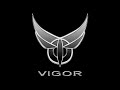 Vigor Gaming PC Ep. 1 Colossus