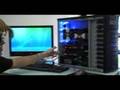 videos de Vigor Gaming PC Ep. 1 Colossus