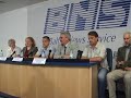 Stanislovo Buškevičiaus Nacionalinė koalicija {1}