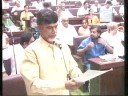 CBN assigned lands and corruption part -2.MPG