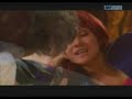 RBD- Algun Día ( Video ) RBD- Algun Día ( Video )