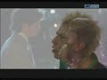 RBD- Algun Día ( Video )