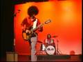 videos de Billy Jive and the Funktastic Five