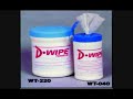 George Young - Wipe Me Down Freestyle