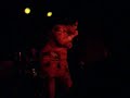 the-gossip-london-astoria-nme-awards-2007-standing-in-the.html