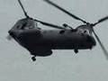 2007 Atlantic City Airshow - CH-46 Sea Knight