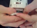 UKmodchips.net - Opening the Xbox 360