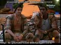 BBB8 - Os dois mosquitos falam de jogo (Festa Xing�)