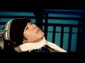 Endless Love/Hat phal Ker Trov Panjob