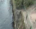 Jamad Jamad