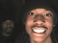 Meek Mill Meek Mill