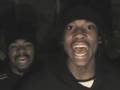 Meek Mill