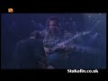 munky and fieldy jammin live