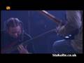 munky and fieldy jammin live