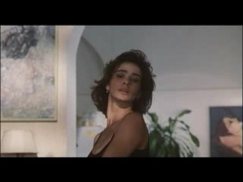 Laura Morante