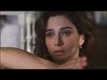 Laura Morante dancing on Schipa\ Laura Morante dancing on Schipa\