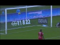 Goles del partido Celta de Vigo-RCD Mallorca (1-1)