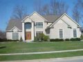 Violet Meadows Pickerington Real Estate TeamMurtha
