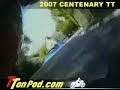 2006 TT SUPERBIKES