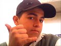 Thumbnail #3