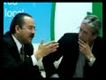 Entrevista con Rene Chavira El Resbaladero