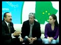 Entrevista con Rene Chavira El Resbaladero