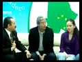 Entrevista con Rene Chavira El Resbaladero