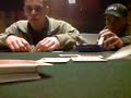 nhc poker ijmuiden nhc poker ijmuiden