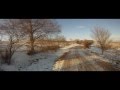 Iznik Ultramarathon 60K & 126K course