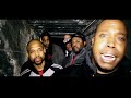 DJ J-Ronin - Misery (Feat. Lil Fame) DJ J-Ronin - Misery (Feat. Lil Fame)