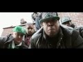 Dj J-Ronin Misery Official Music Video and Lyrics