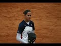 jennie-finch.html