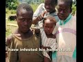 Caregivers of Karabach