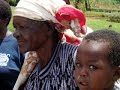 Caregivers of Karabach