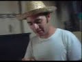 Paulo Klin BBB8
