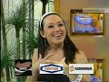 especial lfmb previo al final 24 02 07 parte 6