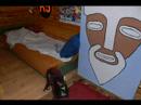Thumbnail #1