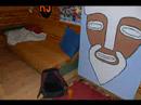 Thumbnail #3