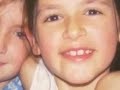 Malory Smith's Bat Mitzvah Slideshow