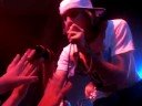 Hey Brittany - Forever the Sickest Kids
