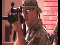 Airsoft en agost 25-11-06 2º parte Airsoft en agost 25-11-06 2º parte