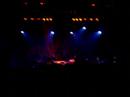 Wax Simulacra (terminal5 / 1-14-08)