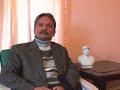 Baburam Bhattarai