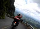 Subida a Serra do Corvo Branco - Urubici;SC Subida a Serra do Corvo Branco - Urubici;SC