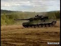 Finnish Defence Forces - Tribute Finnish Defence Forces - Tribute