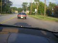 Driving 2