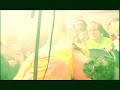dan deacon live @ durrr filmed by sam