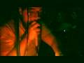 dan deacon live @ durrr